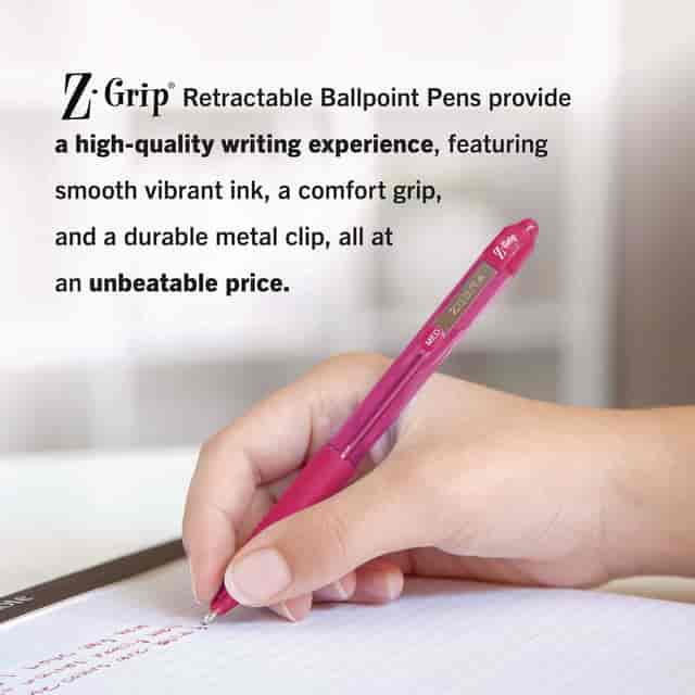 ZEB12223 Product Image 5