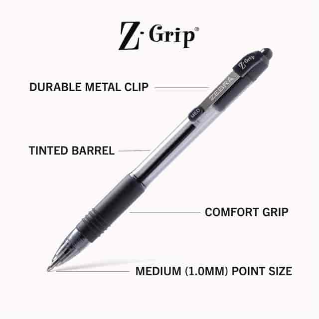 ZEB12224 Product Image 3