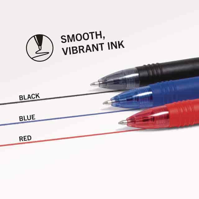 ZEB12224 Product Image 4