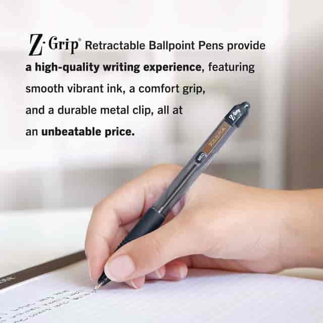 ZEB12224 Product Image 5
