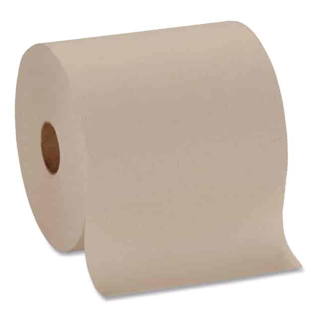 GPC26313 Product Image 2