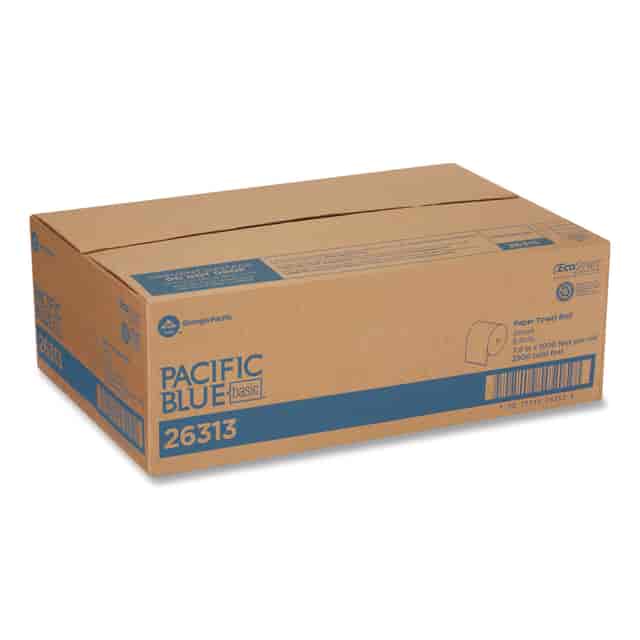 GPC26313 Product Image 4