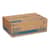 GPC26313 Image Thumbnail 3
