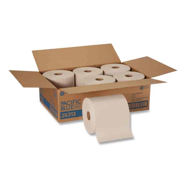 GPC26313 Product Image 3