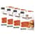 DIE60051012CT Image Thumbnail 1