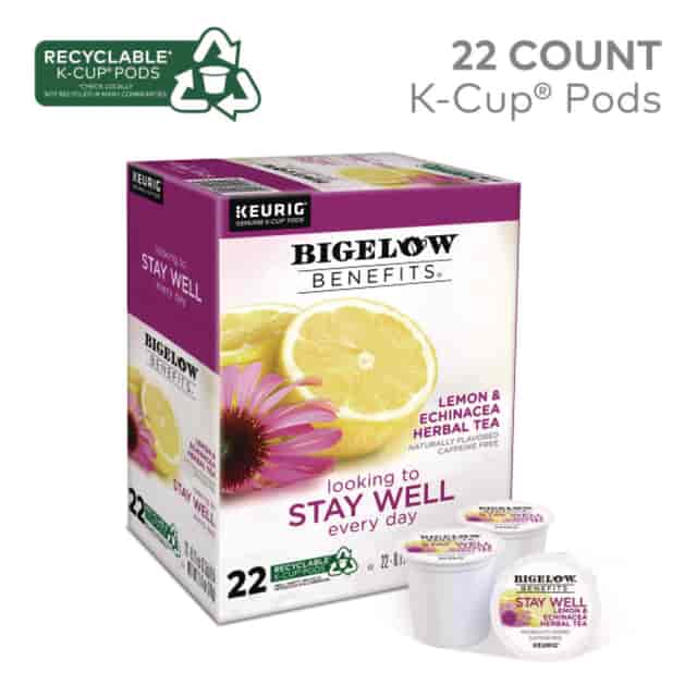 GMT2025 Product Image 4