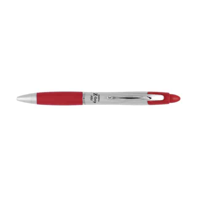 ZEB22430 Product Image 4