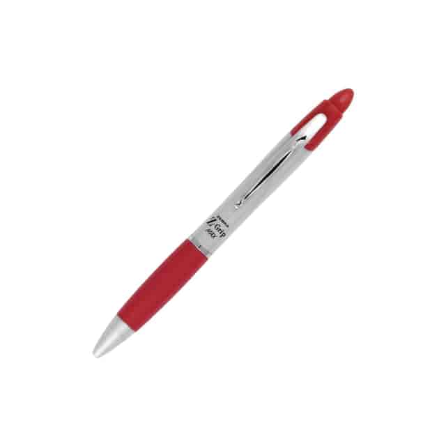 ZEB22430 Product Image 5