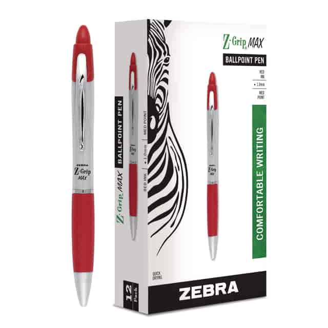 ZEB22430 Product Image 3