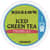 GMT2870 Image Thumbnail 1