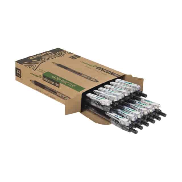 ZEB22510 Product Image 3