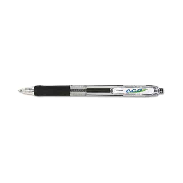 ZEB22510 Product Image 2