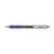 ZEB22520 Image Thumbnail 1
