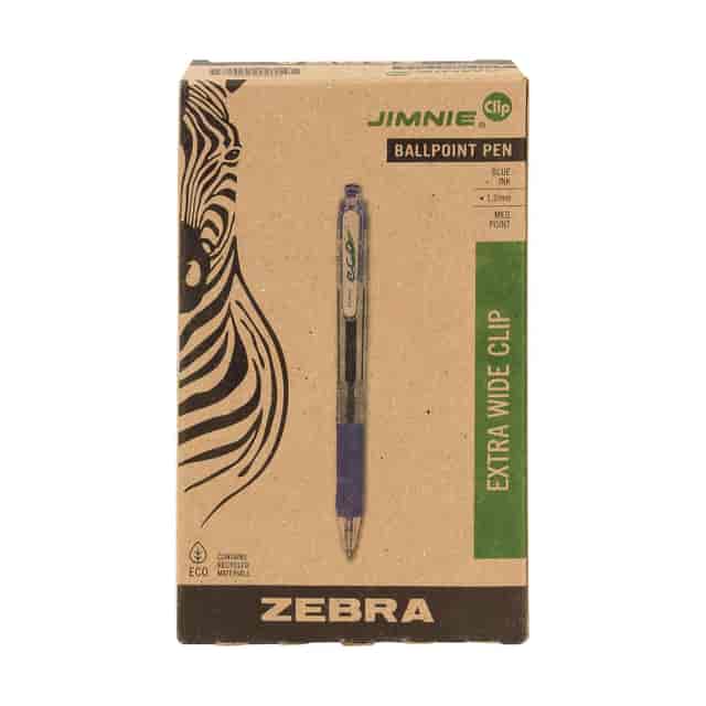 ZEB22520 Product Image 2