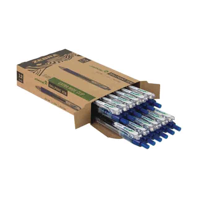 ZEB22520 Product Image 3