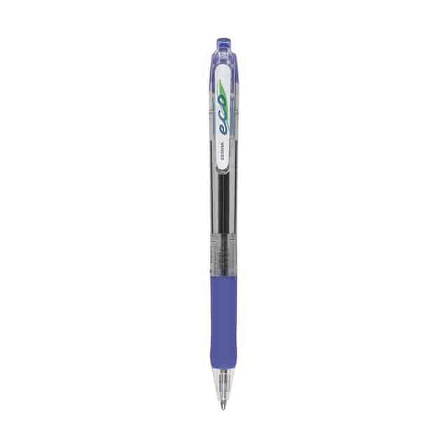 ZEB22520 Product Image 4