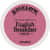 GMT6080 Image Thumbnail 1