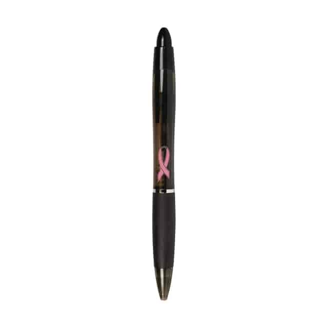 ZEB32577 Product Image 2