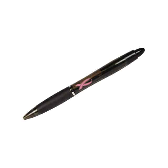 ZEB32577 Product Image 3