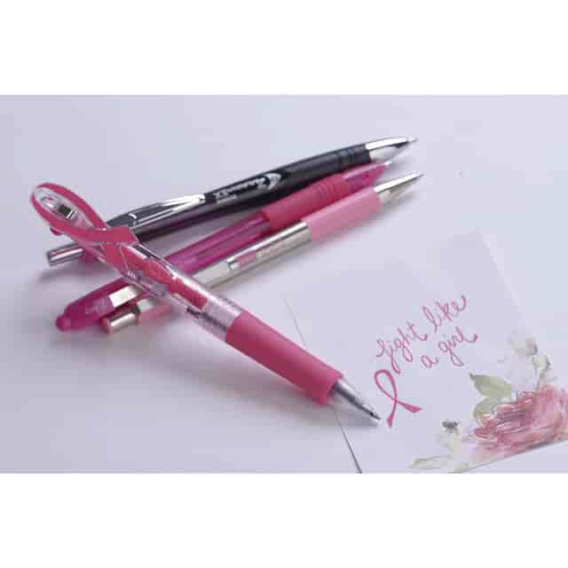 ZEB37111 Product Image 4