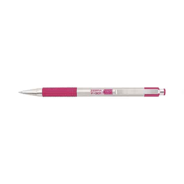 ZEB37111 Product Image 3