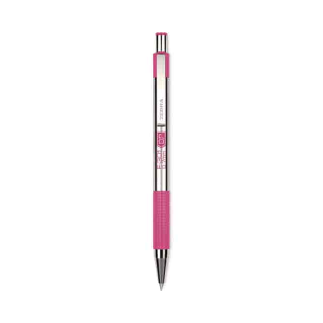 ZEB37111 Product Image 2