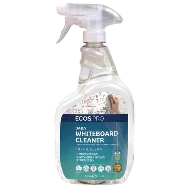 EOPPL98696CT Product Image 2