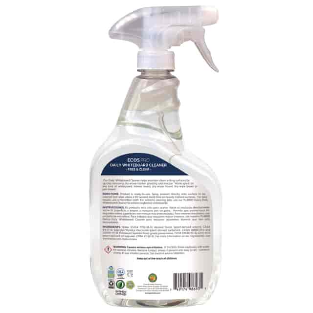 EOPPL98696CT Product Image 3