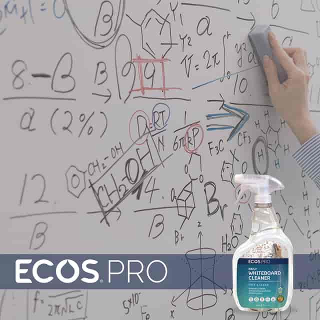 EOPPL98696CT Product Image 7