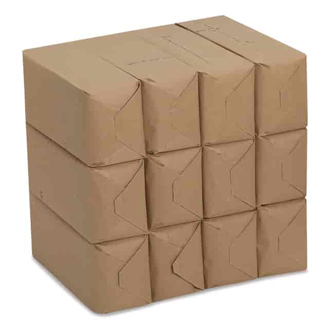 GPC37604 Product Image 2