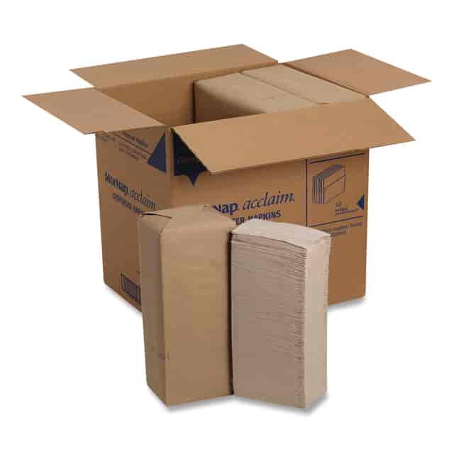 GPC37604 Product Image 3
