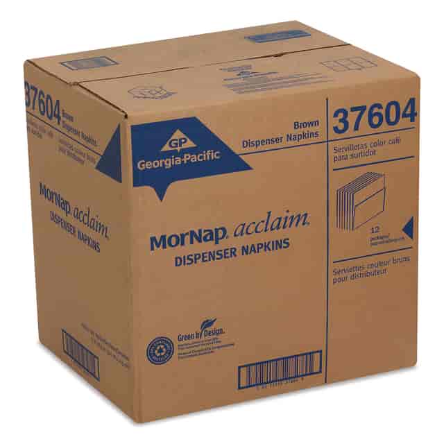 GPC37604 Product Image 4