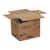 GPC37604 Image Thumbnail 1