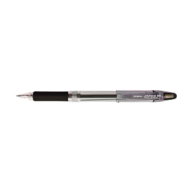 ZEB44110 Product Image 3