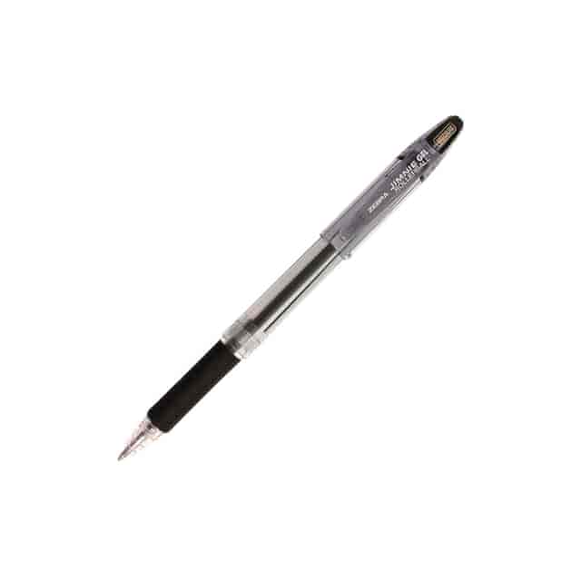ZEB44110 Product Image 4