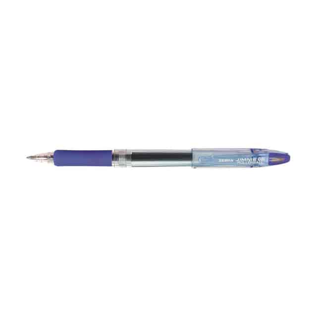 ZEB44120 Product Image 3