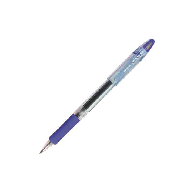 ZEB44120 Product Image 4