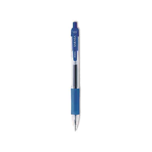 ZEB46720 Product Image 1