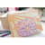 ZEB46810 Image Thumbnail 5