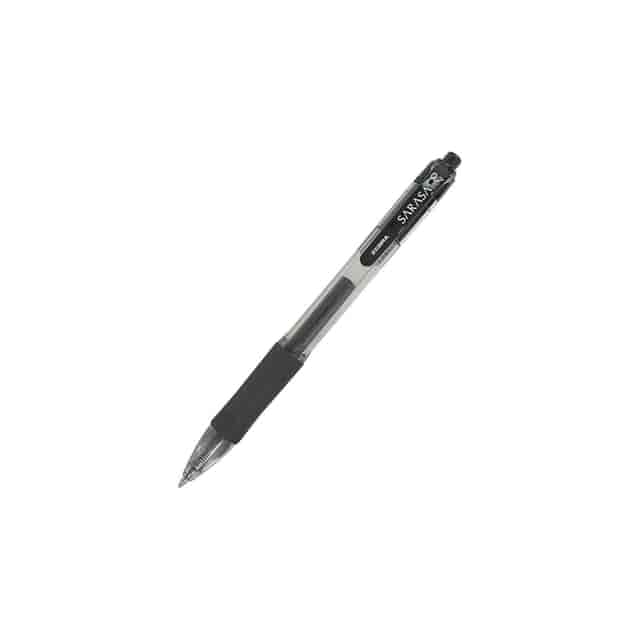 ZEB46810 Product Image 1