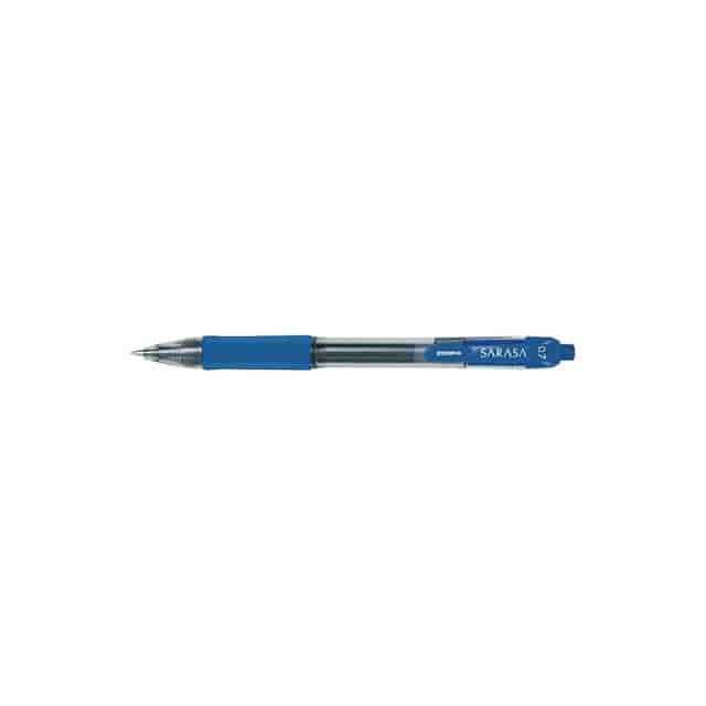 ZEB46820 Product Image 4