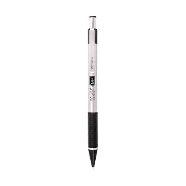 ZEB54012 Product Image 2