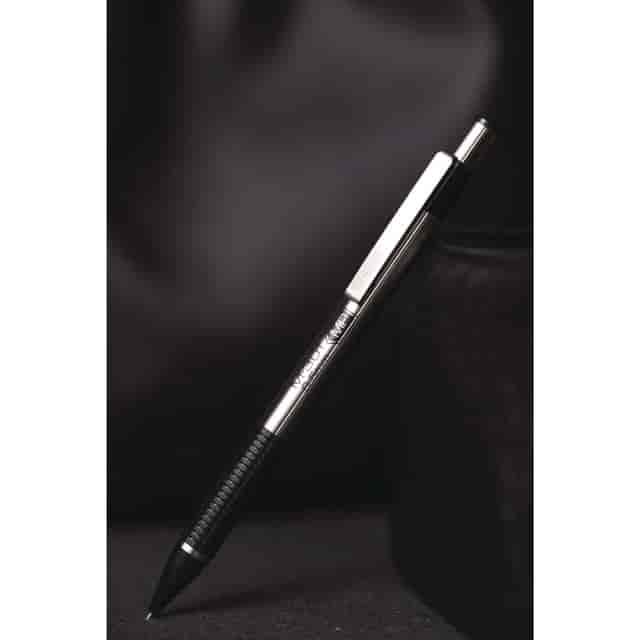 ZEB54012 Product Image 4