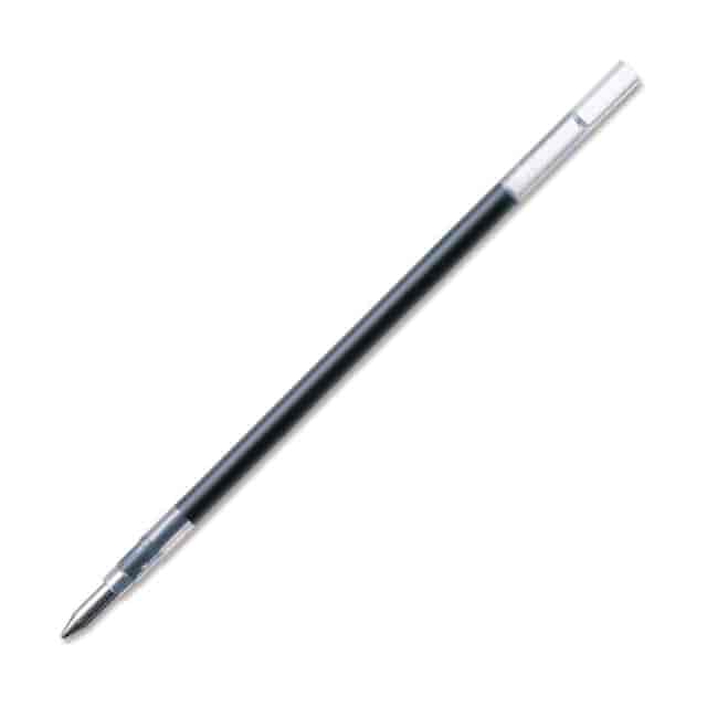 ZEB88112 Product Image 5