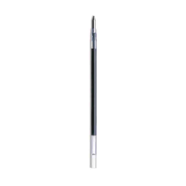 ZEB88112 Product Image 4