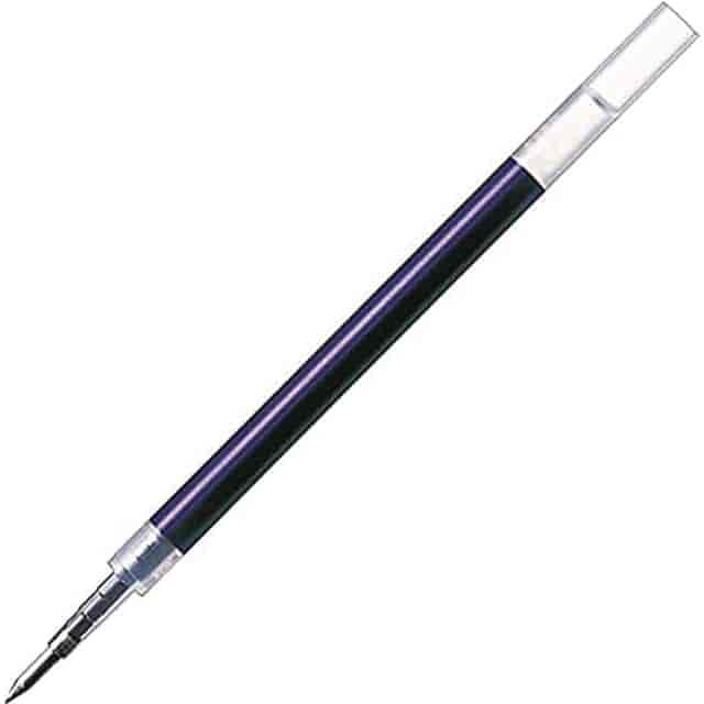 Refill for Zebra JK G-301 Gel Rollerball Pens by Zebra® ZEB88122