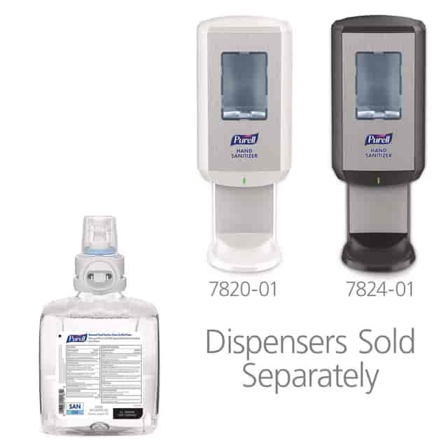 GOJ785102CT Product Image 3