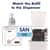 GOJ7720DS Image Thumbnail 4