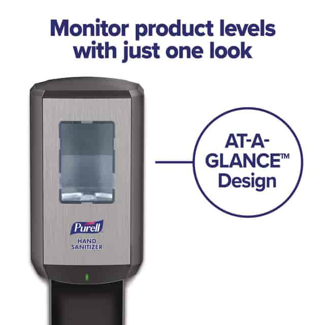 GOJ7418DS Product Image 6