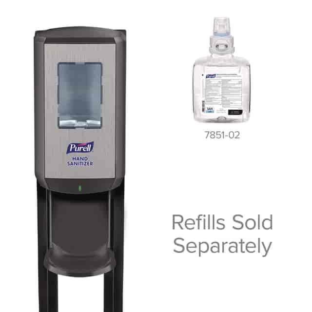GOJ7418DS Product Image 4